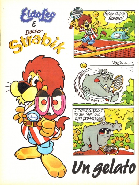 32