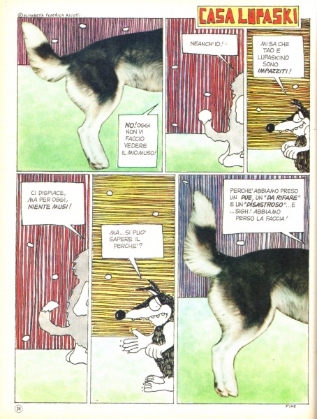 34