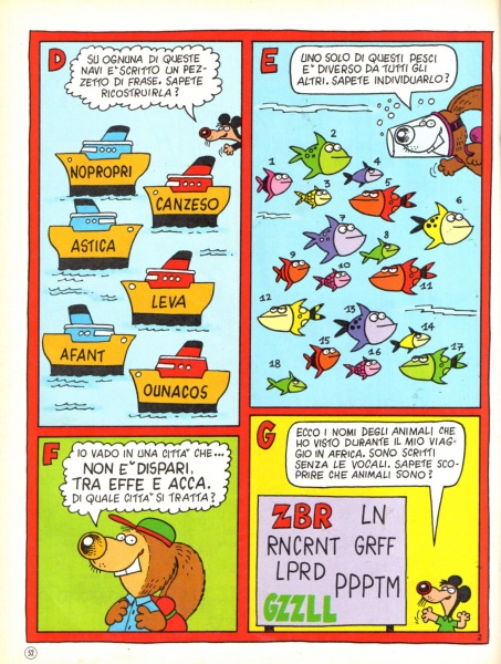 52