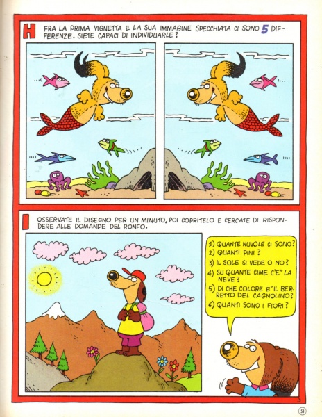 53