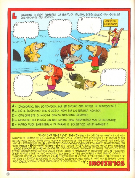 54