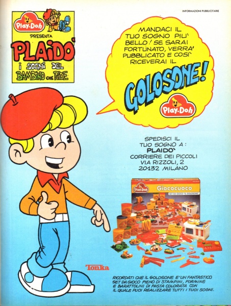 55