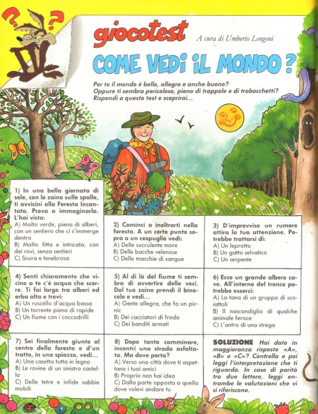 56