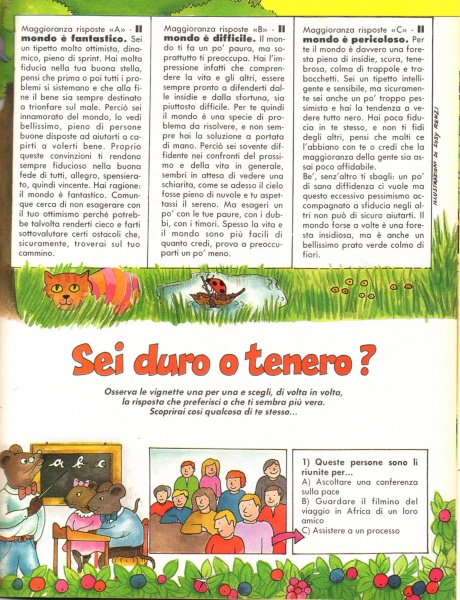 57