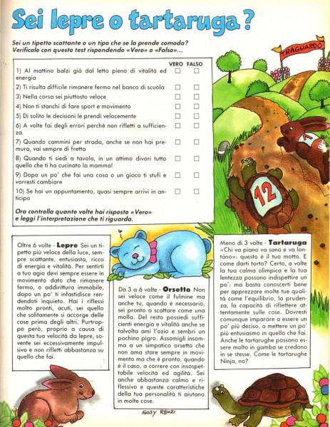 59