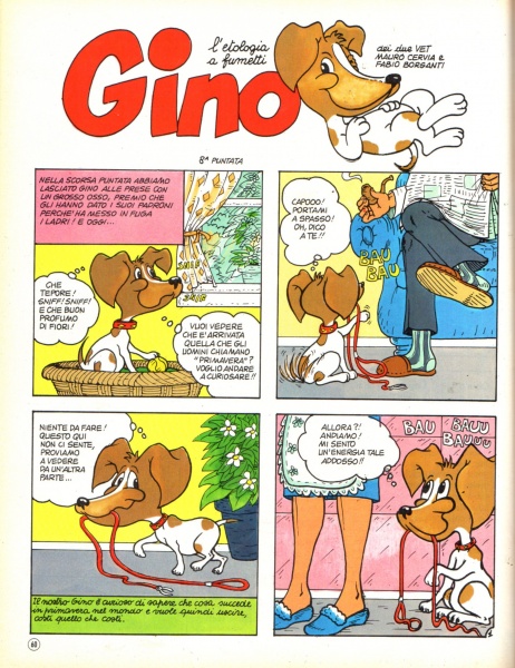 60