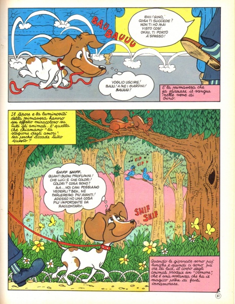 61