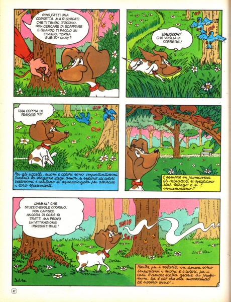 62