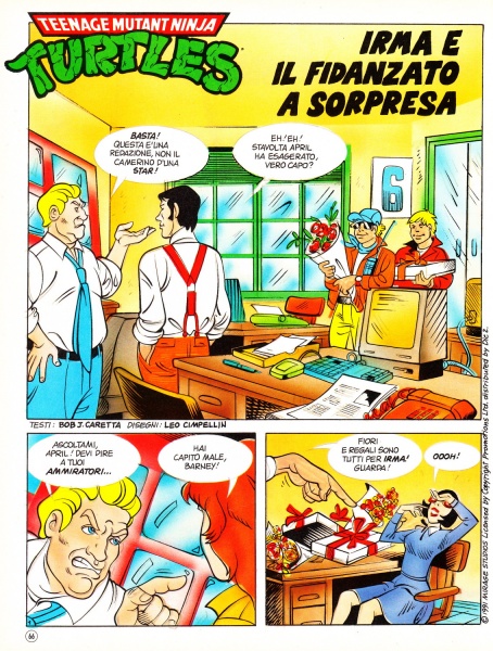 66