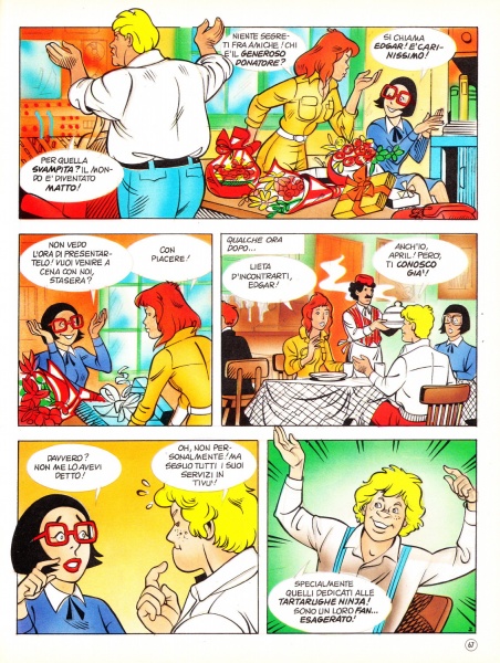 67