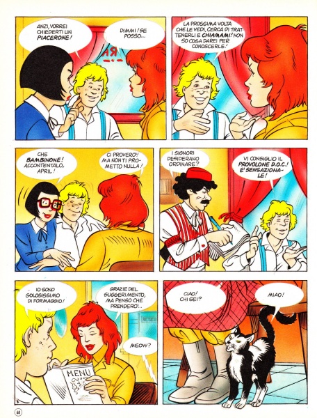 68