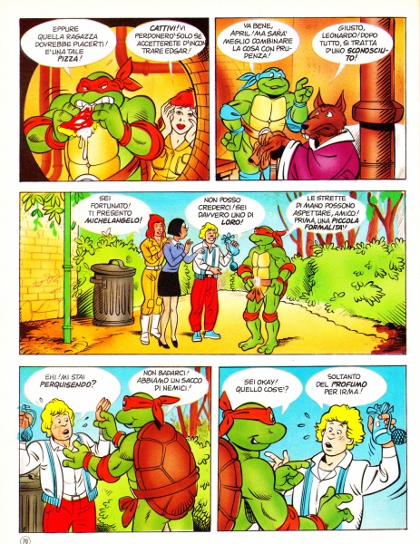 70
