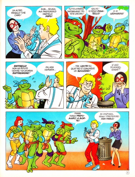 71
