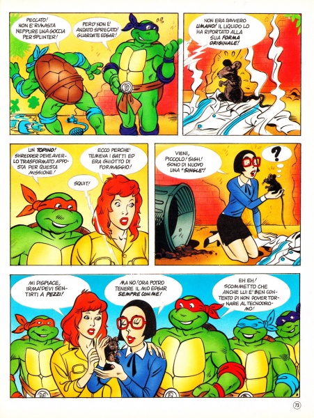 73