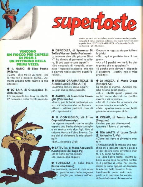 74