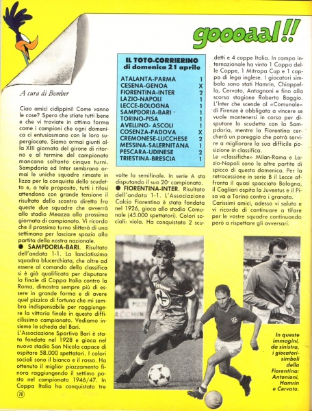78