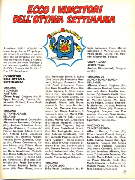 79