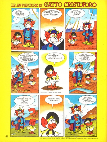 80