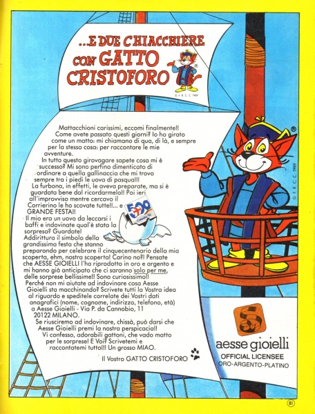 81