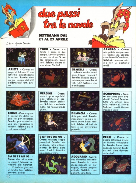 82