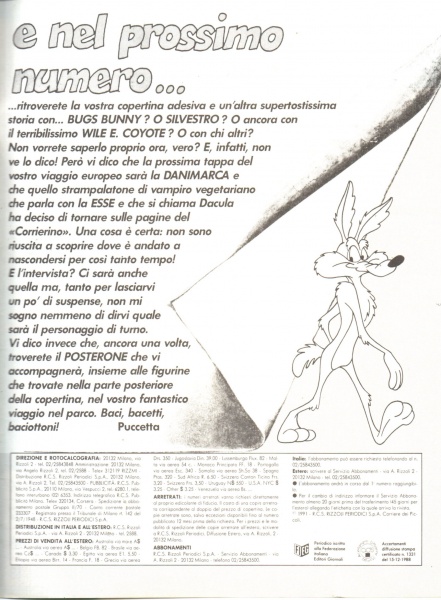 83