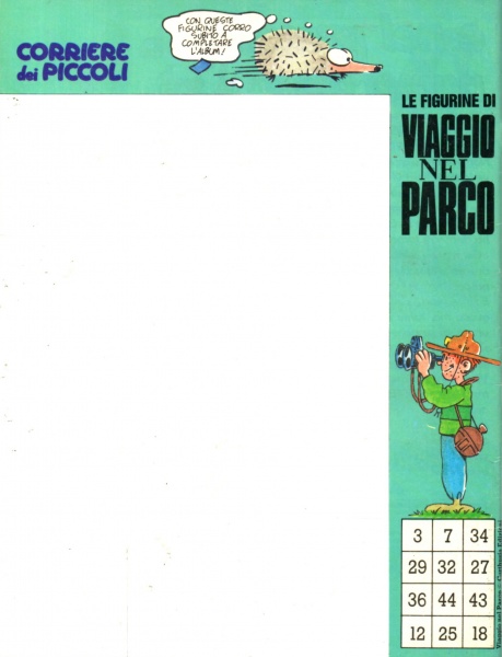 84