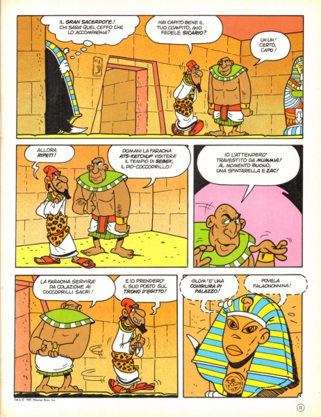 11