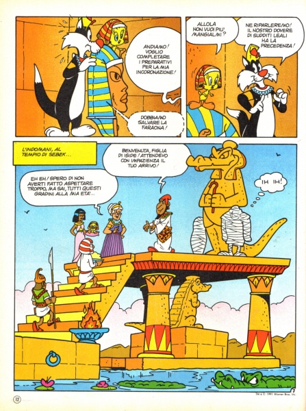 12