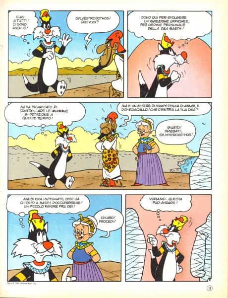 13