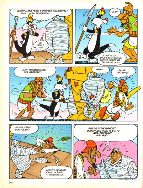 14