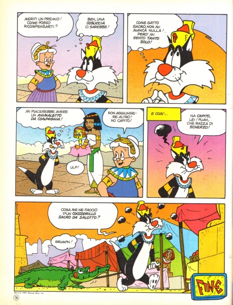 16