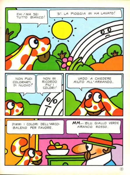 21