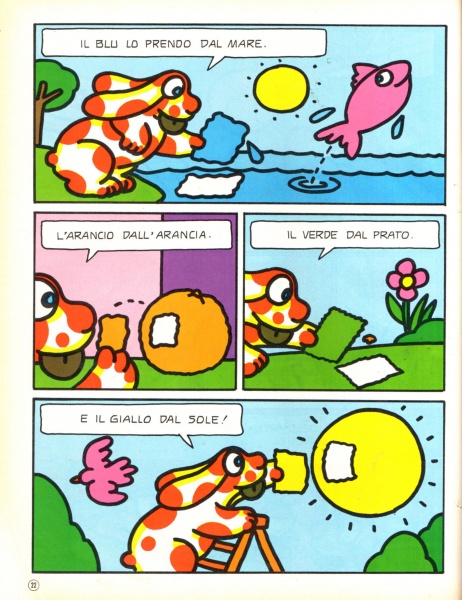 22