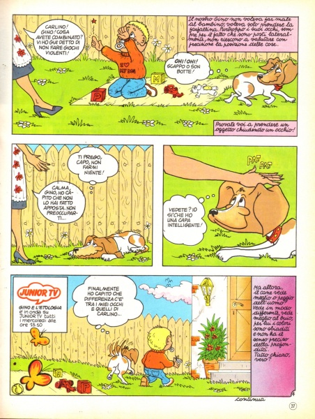 27