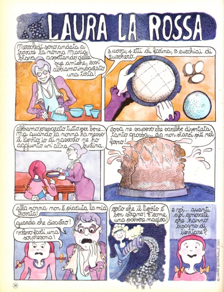 34