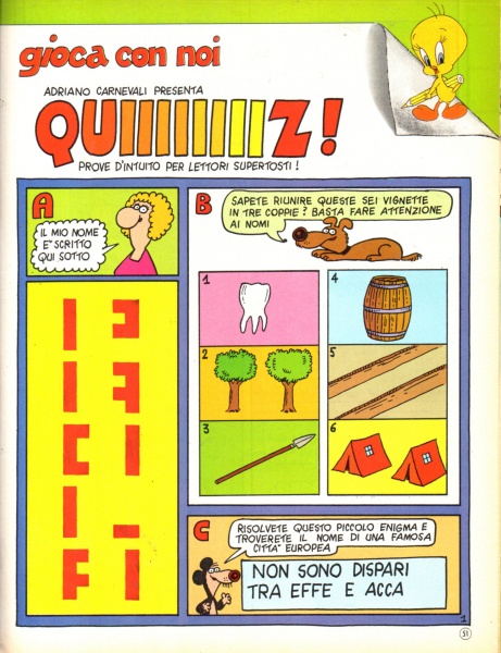 51