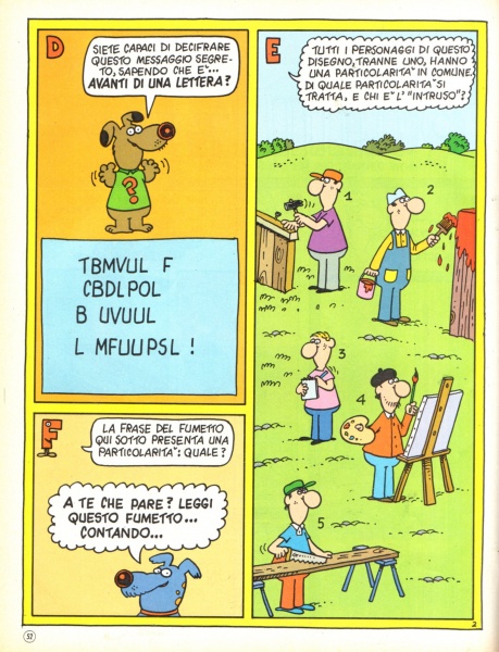 52
