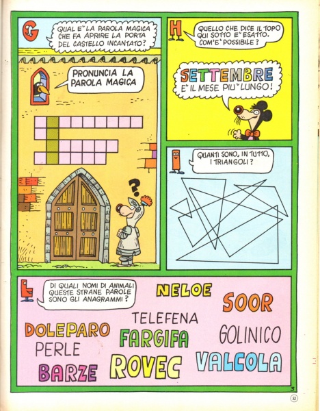 53