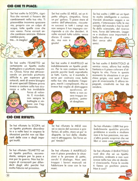 58