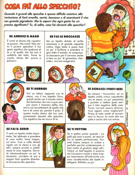 59