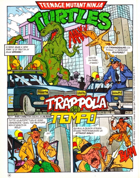 60
