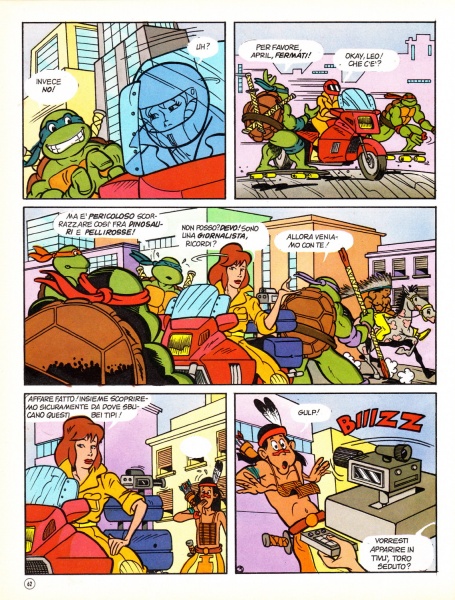 62