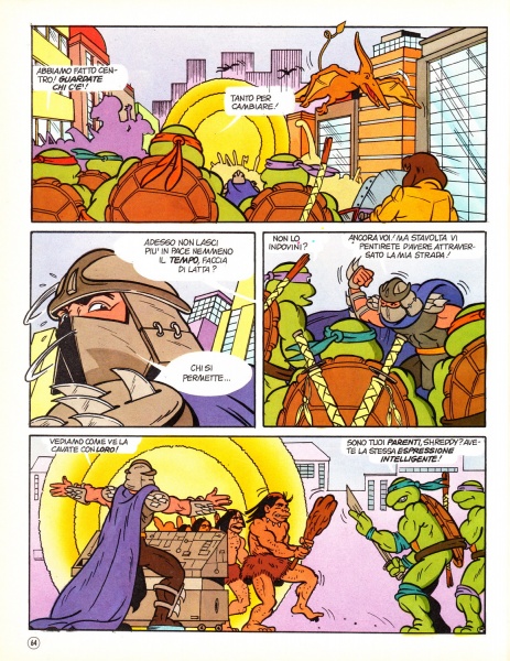 64