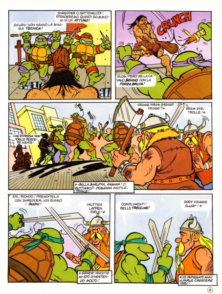 65