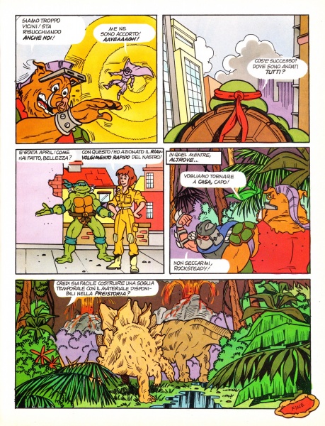 67