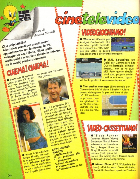 68