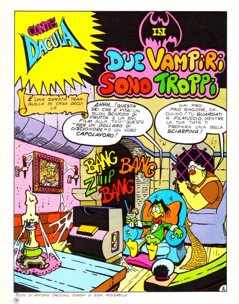 70