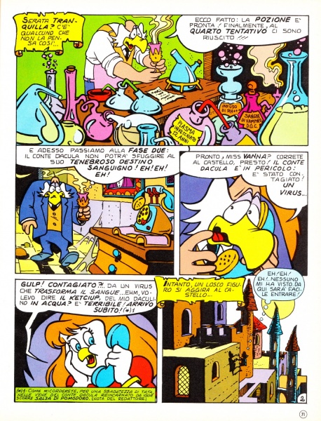 71