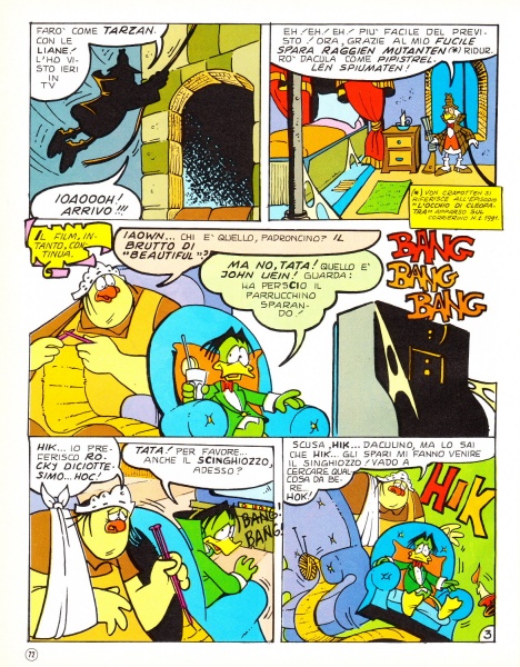 72