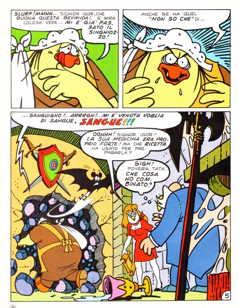 74